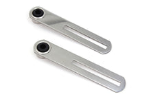 Load image into Gallery viewer, Ride Control Strap Set