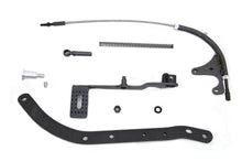 Load image into Gallery viewer, WR Clutch Pedal Kit