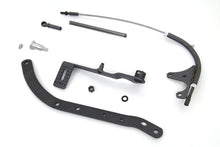 Load image into Gallery viewer, WR Clutch Pedal Kit