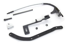 Load image into Gallery viewer, WR Clutch Pedal Kit