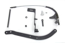 Load image into Gallery viewer, WR Clutch Pedal Kit