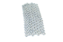 Load image into Gallery viewer, 12-28 Hex Nut Zinc Plated