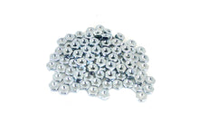 Load image into Gallery viewer, 12-28 Hex Nut Zinc Plated