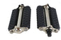 Standard Pedal Set
