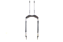 Load image into Gallery viewer, VL Front Spring Fork Leg Black