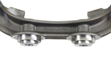 Load image into Gallery viewer, VL Front Spring Fork Leg Black