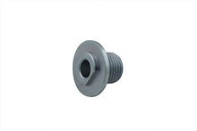 Load image into Gallery viewer, Damper Stem Screw Zinc