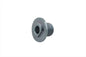 Damper Stem Screw Zinc