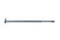 Damper Rod