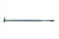 Damper Rod