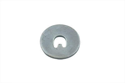 Damper Adjustable Washer