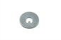 Damper Adjustable Washer