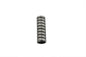 Damper Release Spring