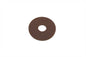 Damper Fiber Washer