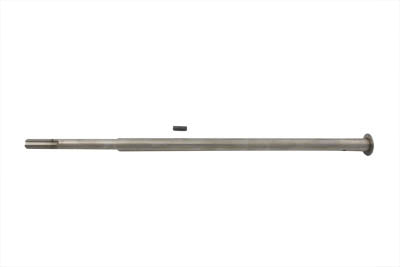 Replica Damper Rod