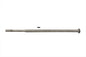 Replica Damper Rod