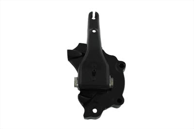 45 inch W/G Clutch Arm and Cover Kit