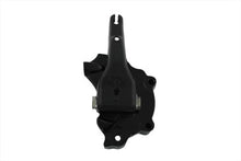 Load image into Gallery viewer, 45 inch W/G Clutch Arm and Cover Kit