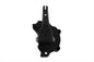 45 inch W/G Clutch Arm and Cover Kit