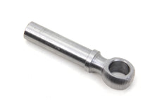 Load image into Gallery viewer, 45 G Clutch Cable End