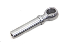 Load image into Gallery viewer, 45 G Clutch Cable End