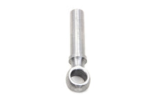 Load image into Gallery viewer, 45 G Clutch Cable End