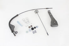 Load image into Gallery viewer, 45 Clutch Arm and Cable Kit
