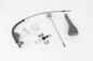 45 Clutch Arm and Cable Kit
