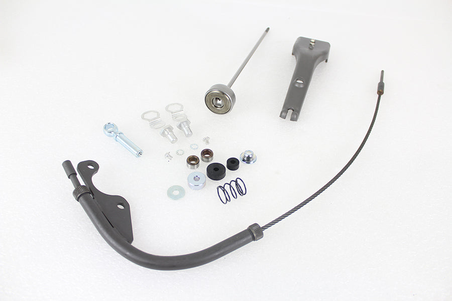 45 Clutch Arm and Cable Kit