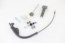 Load image into Gallery viewer, 45 Clutch Arm and Cable Kit