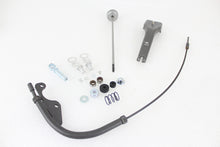 Load image into Gallery viewer, 45 Clutch Arm and Cable Kit