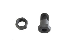 Load image into Gallery viewer, 45 Hand Clutch Fitting