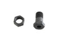 45 Hand Clutch Fitting