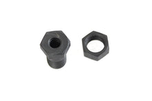 Load image into Gallery viewer, 45 Hand Clutch Fitting