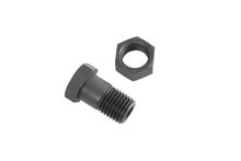 Load image into Gallery viewer, 45 Hand Clutch Fitting