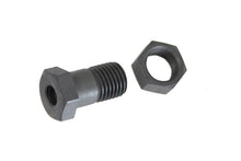Load image into Gallery viewer, 45 Hand Clutch Fitting