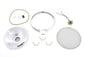 Cycle Ray Lens Kit