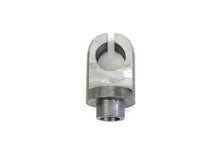 Load image into Gallery viewer, Spring Fork Front Brake Anchor Stud Kit