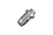 Load image into Gallery viewer, Spring Fork Front Brake Anchor Stud Kit