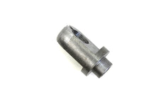 Load image into Gallery viewer, Spring Fork Front Brake Anchor Stud Kit
