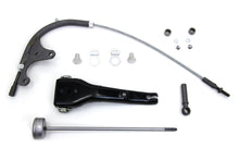 Load image into Gallery viewer, Servi Clutch Arm and Cable Kit