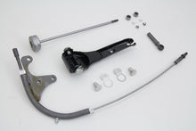 Load image into Gallery viewer, Servi Clutch Arm and Cable Kit