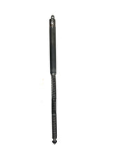 Load image into Gallery viewer, Replica Seat Post Assembly Parkerized