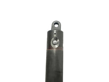 Load image into Gallery viewer, Replica Seat Post Assembly Parkerized