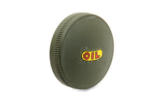 Load image into Gallery viewer, Army 45 Oil Cap