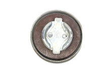 Load image into Gallery viewer, Army 45 Oil Cap