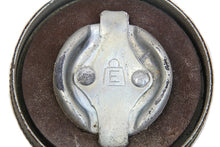 Load image into Gallery viewer, Army 45 Oil Cap