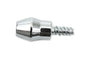 Touring Battery Side Cover Pin