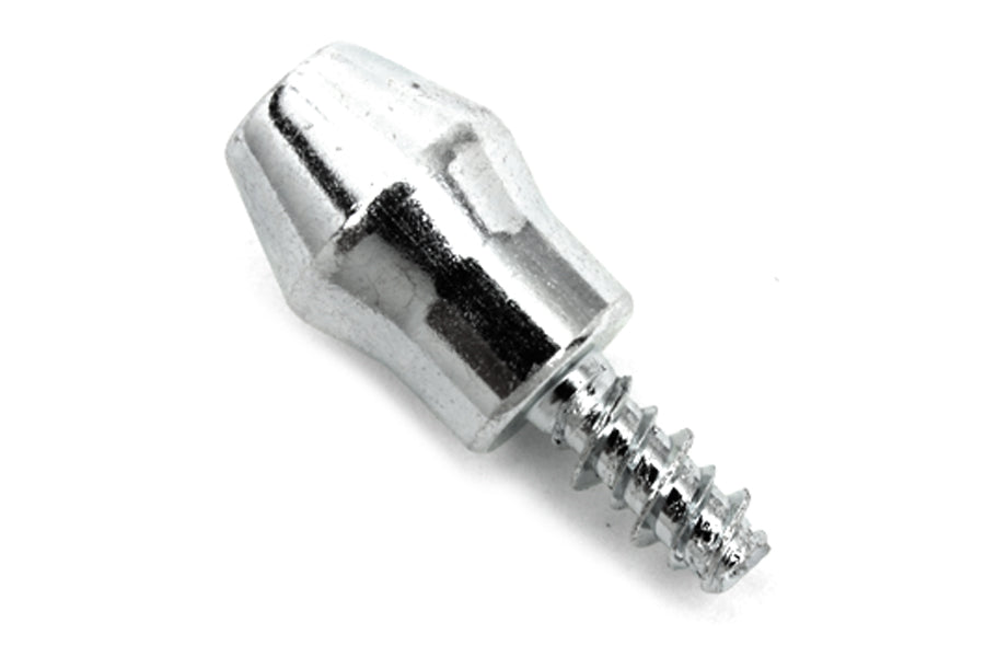Touring Battery Side Cover Pin