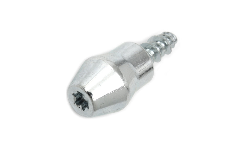 Touring Battery Side Cover Pin